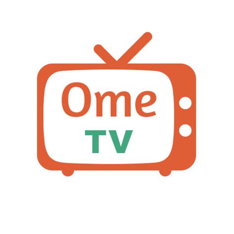 oemtv|‎OmeTV – Video Chat Alternative on the App Store